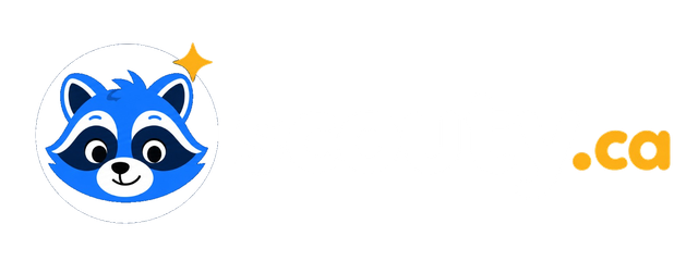 Scouty